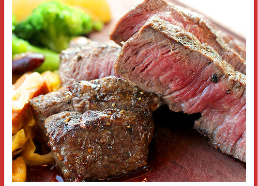 日本一しょうゆ 日本一スパイス 80g x 20本/ケース 日本産, Soy sauce-based All-purpose Japanese Seasoning 80g x 20 bottles, Product of Japan