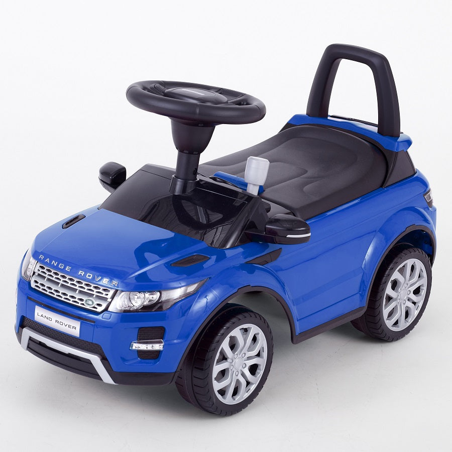 ノナカ 乗用レンジローバー イヴォーク 3~5才用, 2台/ケース, 日本ブランド, Nonaka Ride-on Toy Range Rover Evoque, for 3-5 year old, 2 count/case, Japan Brand