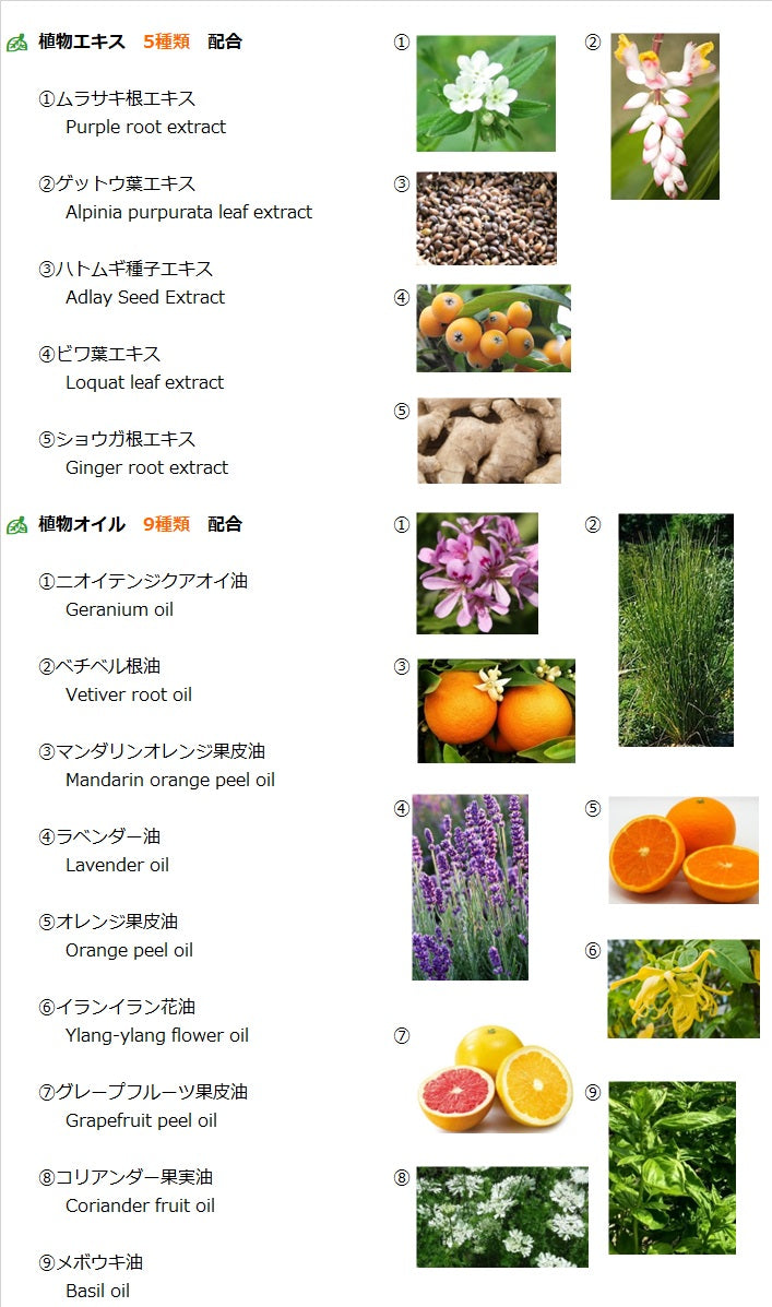 リセチカ モイストベールウォータージェル 80g 日本製, Resetica Moistveil Water Gel 80g, Made in Japan