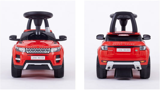 ノナカ 乗用レンジローバー イヴォーク 3~5才用, 2台/ケース, 日本ブランド, Nonaka Ride-on Toy Range Rover Evoque, for 3-5 year old, 2 count/case, Japan Brand