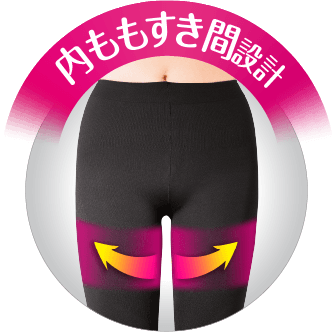 ピップ スリムウォーク Beau-Acty 美脚&美尻レギンス PH739 ブラックM-L 日本製, Pip SLIMWALK Beau-Acty Beautiful Legs & Hip Leggings for Sport PH739 Black M-L, Made in Japan