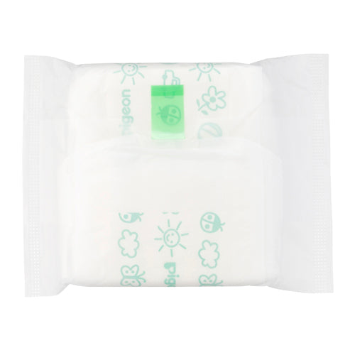 ピジョン おしっこ吸収ライナー 45枚入 日本製 Pigeon Urine Absorption Liners 45 count, Made in Japan