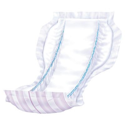 リブドゥ リフレ ハイパーシリーズ スーパープレミアム 20枚 4個パック 日本製, Livedo REFRE Incontinence Protective Pad, Hyper Series Super Premium 20 count x 4 pack, Unisex, Made in Japan