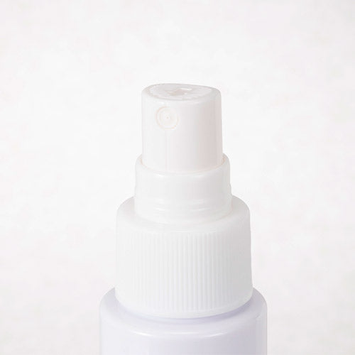 ピジョン イオンガード ベビーバリアミスト 50ml 日本製 Pigeon Ion Guard Baby Barrier Mist 50ml, Made in Japan