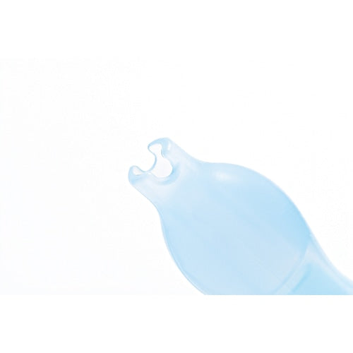 ピジョン 鼻吸い器 お鼻すっきり, 日本製 Pigeon Nasal Discharge Aspirator, Made in Japan