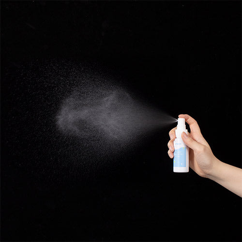 ピジョン イオンガード ベビーバリアミスト 50ml 日本製 Pigeon Ion Guard Baby Barrier Mist 50ml, Made in Japan