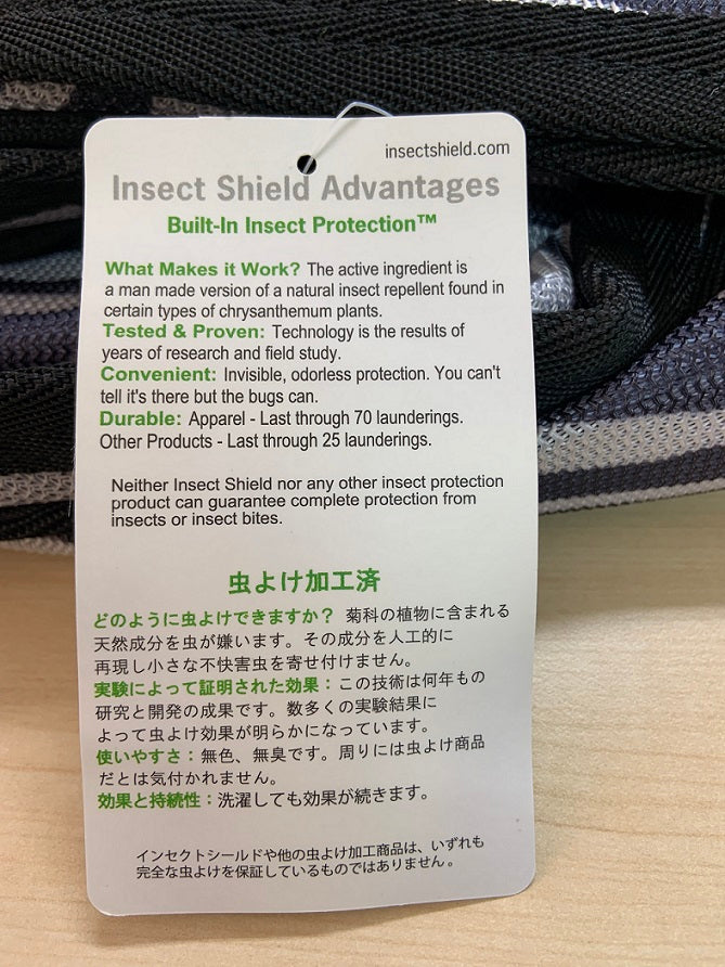 リゲルナイト 乗馬用 虫よけフライシート サイズ145/195, RIGEL KNIGHT Zebra Pattern Fly Riding Sheet with Built-in Insect Protection, Size 145/195
