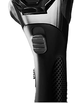 シック キワミコンボパック(ホルダー刃付+替刃4コ)TSCK5-111 CMB, Schick KIWAMI Razor for Men Combo Pack (1 holder with blade + 4 refill) TSCK5-111CMB