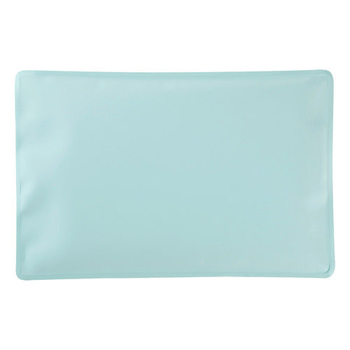 ピジョン やわらかクールまくら リトルベア 日本製 Pigeon Soft Ice Pillow Little Bear, Made in Japan