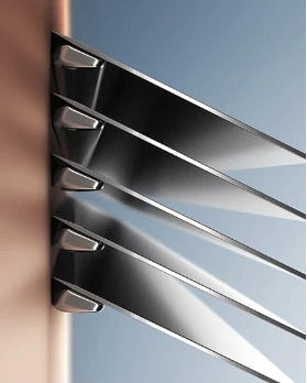シック キワミコンボパック(ホルダー刃付+替刃4コ)TSCK5-111 CMB, Schick KIWAMI Razor for Men Combo Pack (1 holder with blade + 4 refill) TSCK5-111CMB