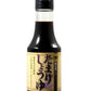 日本一しょうゆ グルテンフリー 冨士晃 たまりしょうゆ 150ml x 20本/ ケース, 日本産, Nihonichi Shoyu Gluten-free Fujiko Tamari Shoyu (Soy Sauce), 150ml x 20 bottles/ case, Product of Japan