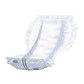 リブドゥ リフレ スピードキャッチパッド ウルトラ 28枚 4個パック 日本製, Livedo REFRE Incontinence Protective Pad, Speed Catch Pad Ultra 28 count x 4 pack, Unisex, Made in Japan