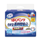 リブドゥ  リフレ はくパンツ うす型長時間安心 お特用パック M32枚 日本製, Livedo REFRE Incontinence Protective Underwear (Adult Diapers), Unisex, M Size 32 count, Made in Japan