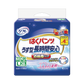 リブドゥ  リフレ はくパンツ うす型長時間安心 お特用パック L28枚 日本製, Livedo REFRE Incontinence Protective Underwear (Adult Diapers), Unisex, L Size 28count, Made in Japan