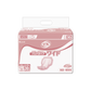 リブドゥ リフレ パッドタイプ ワイドサイズ 30枚 8個パック 日本製, Livedo REFRE Incontinence Protective Pad, Unisex, Wide size 30 count x 8 pack, Made in Japan
