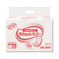リブドゥ リフレ パッドタイプ レギュラーサイズ 30枚 8個パック 日本製, Livedo REFRE Incontinence Protective Pad, Unisex, Regular size 30 count x 8 pack, Made in Japan