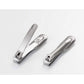 グリーンベル 匠の技 ステンレス製高級つめきり G-1205 日本製 Green Bell Takuminowaza High-grade Stainless Steel Nail Clipper G-1205 <Renewal of G-1008> Made in Japan