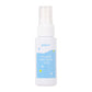 ピジョン イオンガード ベビーバリアミスト 50ml 日本製　Pigeon Ion Guard Baby Barrier Mist 50ml, Made in Japan