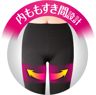 ピップ スリムウォーク Beau-Acty 美脚＆美尻レギンス PH739 ブラックM-L 日本製, Pip SLIMWALK Beau-Acty Beautiful Legs & Hip Leggings for Sport PH739 Black M-L, Made in Japan