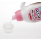ピジョン 赤ちゃんの洗たく用洗剤ピュア 800ml  Pigeon Laundry Detergent for Baby 800ml, Made in Japan
