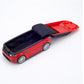 ノナカ レンジローバー キャリーケース & ライド 2～6才用, 2台/ケース, 日本ブランド, Nonaka Range Rover Sport SVR Carry-on and Ride-on Travel Suitcase for 2-6 year old, 2 count/case, Japan Brand