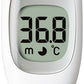 オムロン 電子体温計 MC-681 けんおんくん【管理医療機器】Omron Digital Thermometer MC-681 for Armpit Use