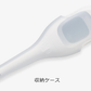 オムロン 電子体温計 MC-681 けんおんくん【管理医療機器】Omron Digital Thermometer MC-681 for Armpit Use