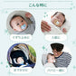 ピジョン おしゃぶり FunFriends 3～6ヵ月/M ミッキー柄 Pigeon Pacifier FunFriends Mickey 3-6 months/ M