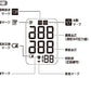 オムロン 上腕式血圧計 HEM-8712 日本製【管理医療機器】Omron Blood Pressure Measurement Upper Arm Cuff HEM-8712 Made in Japan