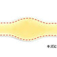ジョンソン・エンド・ジョンソン バンドエイド キズパワーパッド ふつうサイズ 10枚【管理医療機器】Johnson & Johnson Band Aid Hydrocolloid Gel Wound Power Pad, All-purpose normal size 10 count, Size: (L) 60 x (W)20 mm