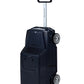 ノナカ メルセデスベンツ G-Class キャリーケース &ライド 2～6才用, 2台/ケース, 日本ブランド, Nonaka Mercedes-Benz G-Class Carry-on and Ride-on Travel Suitcase for 2-6 year old, 2 count/case, Japan Brand