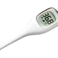 オムロン 電子体温計 MC-681 けんおんくん【管理医療機器】Omron Digital Thermometer MC-681 for Armpit Use