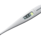 オムロン 電子体温計 MC-687 けんおんくん【管理医療機器】Omron Digital Thermometer MC-687 for Armpit Use